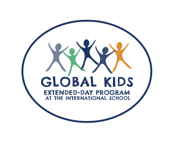 GK Program Fees - The International School