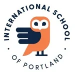 International School of PDX